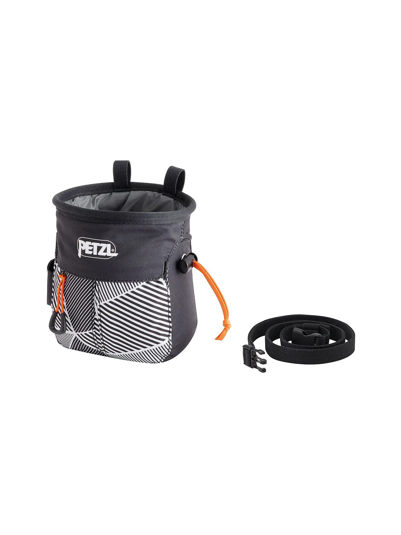 PETZL | Chalkbag Sakapoche | 